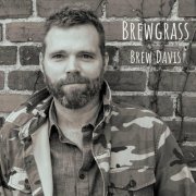 Brew Davis - Brewgrass (2024)