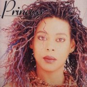 Princess - Princess [Special Edition] (1986/2009)