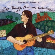 Dougie MacLean - The Dougie MacLean Collection (1995)