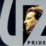 U2 - Pride (1992)