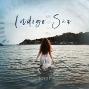Ajeet - Indigo Sea (2018) [Hi-Res]