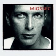 Miossec - Baiser (25éme Anniversaire) (1997) [Hi-Res]