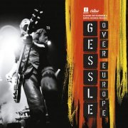 Per Gessle - Gessle Over Europe (2009)