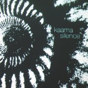 Kaama - Silence (2013)