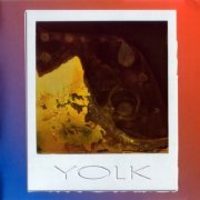 Yolk - Die Vierte (2003)