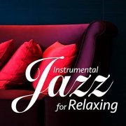 VA - Instrumental Jazz for Relaxing (By Zen Garden) (2016) Hi Res