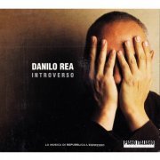 Danilo Rea - Introverso (2008)