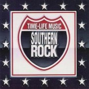 VA - Time Life Music Southern Rock (1995)