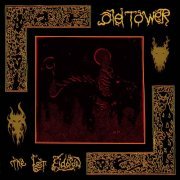 Old Tower - The Last Eidolon (2020)