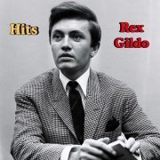 Rex Gildo - Hits (2024)