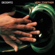 Deodato - Very Together (1976)
