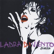 Giorgia - Ladra Di Vento (2003) CD-Rip