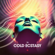 36 - Cold Ecstasy (2023) [Hi-Res]