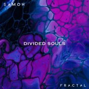 SAMOH - Divided Souls (2024)