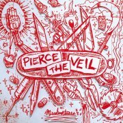 Pierce the Veil - Misadventures (2016)