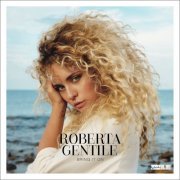 Roberta Gentile - Bring It On (2021)
