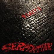 9 Lazy 9 - Serpentine (2022)