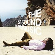 Bertrand Burgalat - The Sssound of Mmmusic (Deluxe Version) (2000/2021)