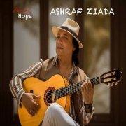 Ashraf Ziada - Amal (Hope) (2022)