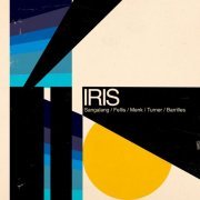 Iris - IRIS (2024) [Hi-Res]