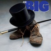 Mr. Big - Mr. Big (Expanded) (2023)