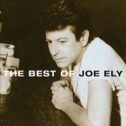 Joe Ely - The Best Of Joe Ely (2000)