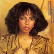 Betty Wright - Betty Wright (Expanded Edition) (2016)