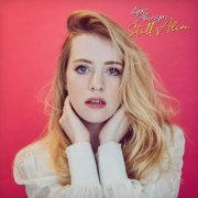 Alexz Johnson - Still Alive (2020)