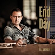 Till Brönner - At The End Of The Day (2010) flac