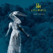 Lolomis - Red Sonja (2020)