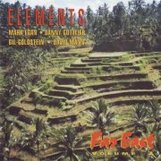 Elements - Far East Volume 2 (1993)