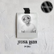 Joshua Radin - The Fall (Deluxe) (2017)