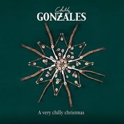 Chilly Gonzales - A very chilly christmas (2020) Hi Res