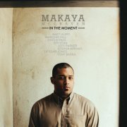 Makaya McCraven - In The Moment (2015) [Hi-Res]