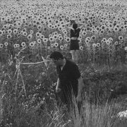 Jesu & Sun Kil Moon - Jesu / Sun Kil Moon (2016)