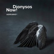 Dionysos Now - Adriano 4 (2023) [Hi-Res]