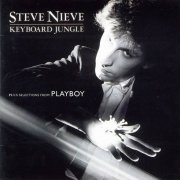 Steve Nieve - Keyboard Jungle. . . plus selections from Playboy (1995)