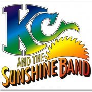 KC & The Sunshine Band - Collector's Edition Volume 2 (1999)