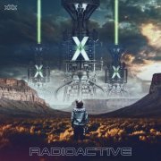 Radioactive - X.X.X. (2022) Hi Res