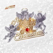 Andreas Gabalier - A Volks-Rock'n'Roll Christmas (2020) Hi-Res