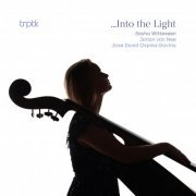 Sasha Witteveen, Jorian van Nee, Jose David Ospina Gaviria - Into the Light (2024) [Hi-Res]