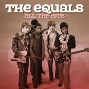 The Equals - All the Hits (2020)