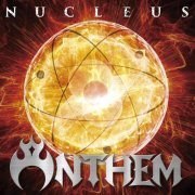 Anthem - Nucleus (2019) [Hi-Res]