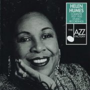 Helen Humes - Complete 1927-1950 Studio Recordings (2001)