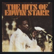 Edwin Starr - The Hits Of Edwin Starr (1972)