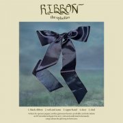 The Ophelias - Ribbon EP (2024) [Hi-Res]