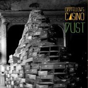 Oddfellow's Casino - Dust (2016)