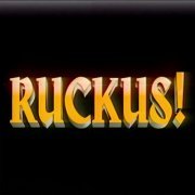 Movements - RUCKUS! (2023) Hi Res