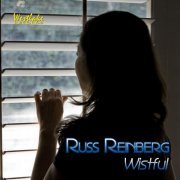 Russ Reinberg - Wistful (2011)