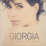 Giorgia - Senza Paura (2013) CD-Rip